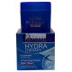 REVUELE Hydra Therapy Intense Moisturising Night Cream
