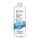 Revuele Micellar Water Active 400ml