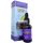 Revuele Expert+ Anti-Age Remodelling Face Serum 25ml