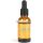Revuele Expert+ Energy Serum Activator 25ml