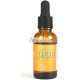Revuele Expert+ Energy Serum Activator 25ml