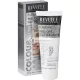 Revuele Peel Off Glitter Mask Color Glow Silver with Silver Ions and Salicylic Acid 80ml