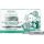 Revuele Hydralift Hyaluron Intensive Serum Concentrate with Hyaluronic Acid 14ml