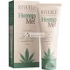 Revuele Hemp Me Bio 100% Pure Natural Face Mask with Cold-Pressed Hemp Sweet Almond Oil Zinc Removes Dead Skin Cells 80ml