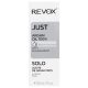 Revuele REVOX JUST Argan Oil 30ml