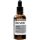 Revuele Revox Just Caffeine 30 Ml