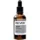 Revuele Revox Just Caffeine 30 Ml