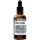 Revuele Revox Just Nicinamid 30ml