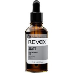 Revox Just Coenzyme Q10