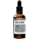 Revox Just Coenzyme Q10