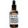 Revox Just Squalene