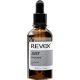 Revox Just Squalene