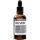 Revox Just Glycolic Acid