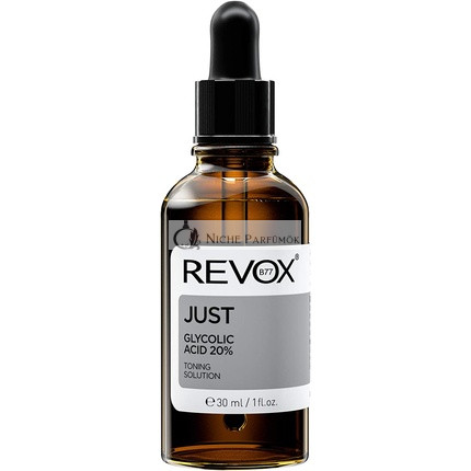 Revox Just Glycolic Acid