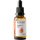 Revuele CYS Glycolic Acid 30ml Exfoliating Solution with AHA for Acne-Prone Skin Care - White