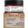 Revuele V&O Nourishing Clay Mask 100ml