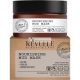Revuele V&O Nourishing Clay Mask 100ml