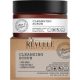 Revuele V&O Gentle Face Peeling Cleanser with Glycolic Acid 100ml - 100% Organic & Vegan for Men and Women
