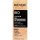 Revox Bio Castor Oil 100% Pure for Eyebrows, Eyelashes, Skin and Hair 30ml