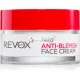 HELP ANTI-BLEMISH face cream 50 ml