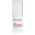 ANTI REDNESS face cream 30 ml