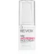ANTI REDNESS face cream 30 ml