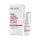 Help Acne Prone Skin Fluid 30ml