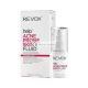 Help Acne Prone Skin Fluid 30ml