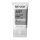 Revuele REVOX JUST Collagen Amino Acids+HA 30ml