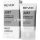Revox Just Vitamin C 2% Suspension Illuminating Moisturizer 30ml