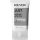 Revox Just Azelaic Acid Suspension 10%