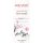 Japanese Ritual Smoothing Face Serum 20ml
