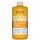 Revuele Patting Splash Fruit Cocktail Mask 250ml - 100% Pure Natural and Organic - Protects Your Skin from Pollution and Daily Stress - Skin Care