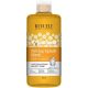 Revuele Patting Splash Fruit Cocktail Mask 250ml - 100% Pure Natural and Organic - Protects Your Skin from Pollution and Daily Stress - Skin Care