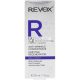 Revox Retinol Serum Unifying Regenerator Anti-Wrinkle Concentrate 30ml