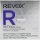 Revox 50ml Retinol SPF20 Daily Face Cream