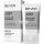 Revox Just Squalane Cleanser Liquid Face Wash Makeup Remover 30ml
