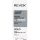 Revox Just Alpha Arbutin + HA Brightening Face Serum 30ml