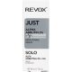 Revox Just Alpha Arbutin + HA Brightening Face Serum 30ml