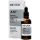 Revox Just Marine Collagen and HA Algae Solution Face Serum 30ml