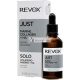 Revox Just Marine Collagen and HA Algae Solution Face Serum 30ml