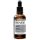 Revox Just Mandelic Acid + Ha Mild Exfoliation Peeling Effect Face Serum 30ml