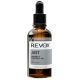 Revox Just Mandelic Acid + Ha Mild Exfoliation Peeling Effect Face Serum 30ml