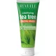 Revuele Tea Tree Clarifying Facial Mask 80ml