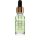 Revuele Age-Defying Intense Serum Kiwi - 20ml