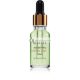 Revuele Age-Defying Intense Serum Kiwi - 20ml