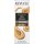 Revuele Brightening Peel Serum Papaya 20ml