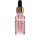 Revuele Moisturizing Watermelon Intense Serum - 20 Ml