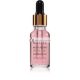 Revuele Moisturizing Watermelon Intense Serum - 20 Ml