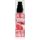 Revuele Moisturizing Watermelon Liquid Eye Patches - 50 ml